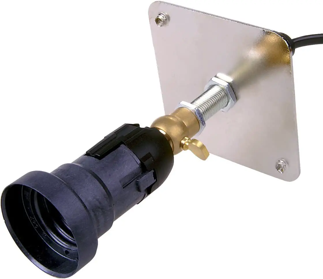 JBL-TempSet-Angle-Installation-Kit-for-Lamps-in-Terrariums-product