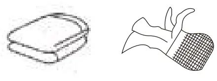 Dawlance DWT 1775 PL Fully Automatic Washing Machine fig 10