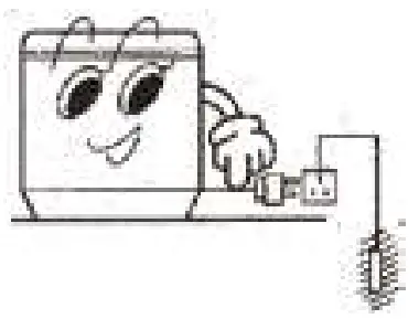 Dawlance DWT 1775 PL Fully Automatic Washing Machine fig 11