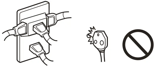 Dawlance DWT 1775 PL Fully Automatic Washing Machine fig 17