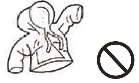 Dawlance DWT 1775 PL Fully Automatic Washing Machine fig 18