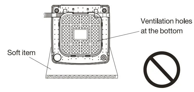 Dawlance DWT 1775 PL Fully Automatic Washing Machine fig 19