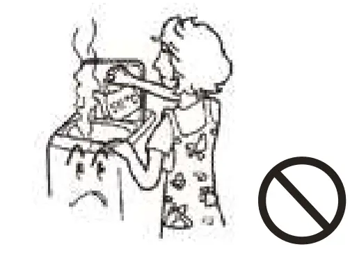 Dawlance DWT 1775 PL Fully Automatic Washing Machine fig 21