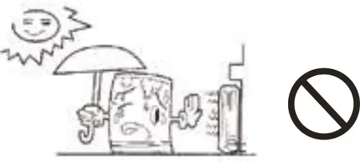 Dawlance DWT 1775 PL Fully Automatic Washing Machine fig 24