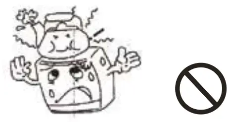 Dawlance DWT 1775 PL Fully Automatic Washing Machine fig 25