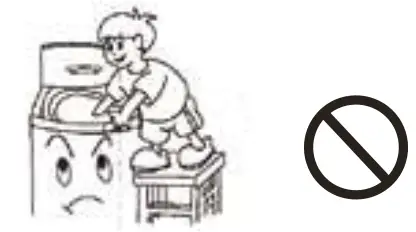 Dawlance DWT 1775 PL Fully Automatic Washing Machine fig 27