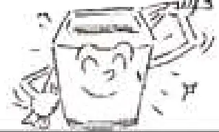 Dawlance DWT 1775 PL Fully Automatic Washing Machine fig 3