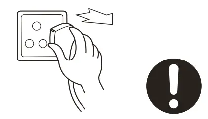 Dawlance DWT 1775 PL Fully Automatic Washing Machine fig 30