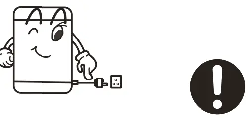 Dawlance DWT 1775 PL Fully Automatic Washing Machine fig 31
