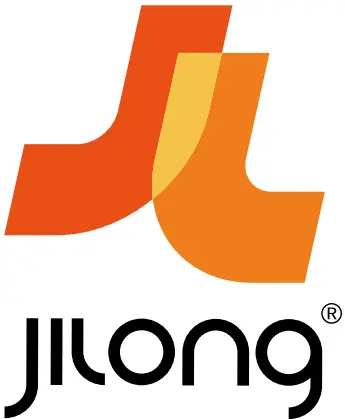 EXIT 14ft Pool Wood Ø488 X 122cm With Dome And Sand Filter Pump - FIGURE 17