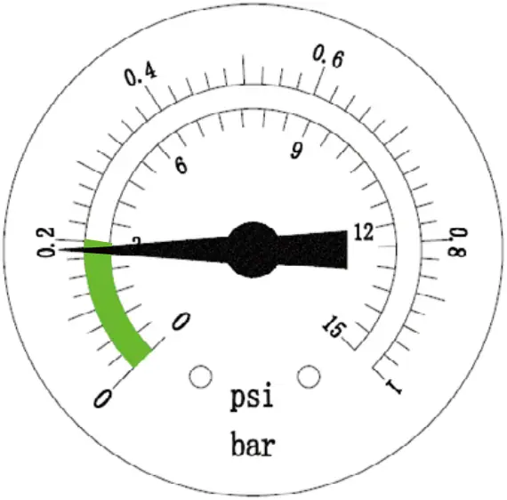 EXIT 14ft Pool Wood Ø488 X 122cm With Dome And Sand Filter Pump - FIGURE 31