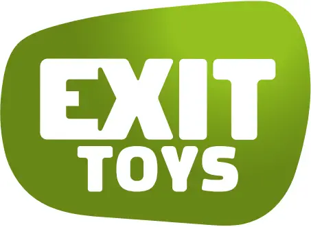 EXIT LOGO 2