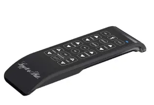 Richmat-Smart-Home-HJSR05-Ble-product