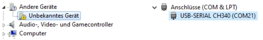dresden-elektronik-TX-Measurement-DEKO-Light-Conbee-Fig-01