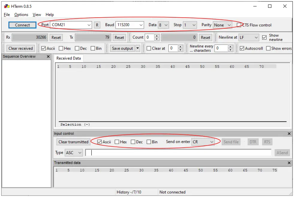 dresden-elektronik-TX-Measurement-DEKO-Light-Conbee-Fig-02