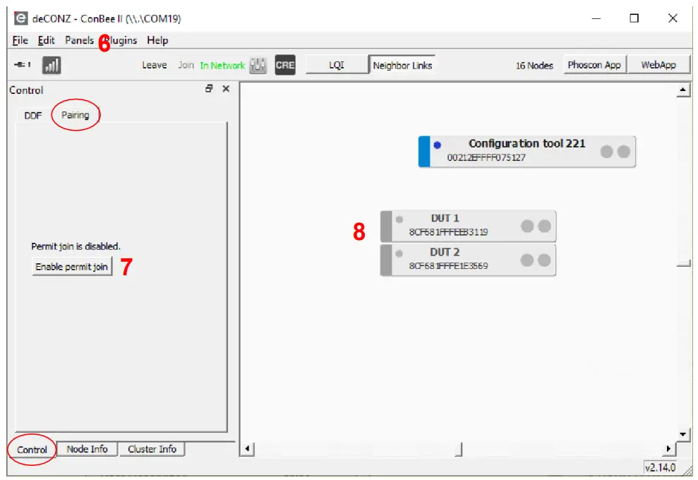 dresden-elektronik-TX-Measurement-DEKO-Light-Conbee-Fig-03