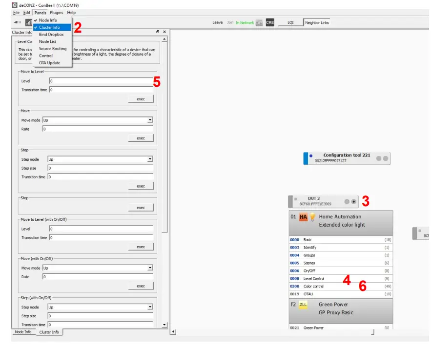 dresden-elektronik-TX-Measurement-DEKO-Light-Conbee-Fig-04