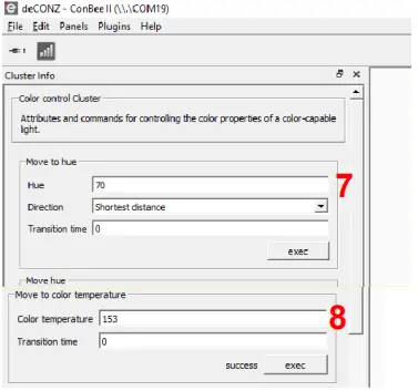 dresden-elektronik-TX-Measurement-DEKO-Light-Conbee-Fig-05