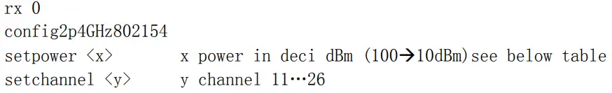 dresden-elektronik-TX-Measurement-DEKO-Light-Conbee-Fig-06