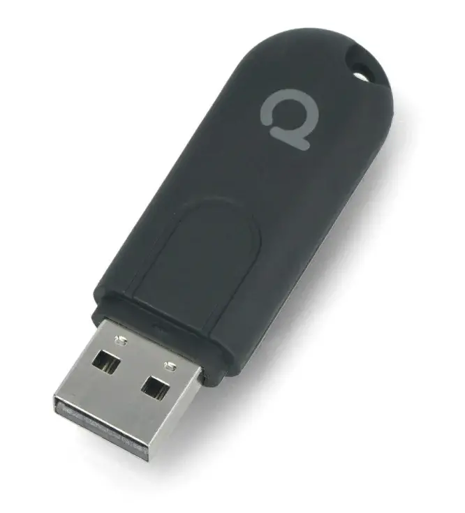 dresden-elektronik-TX-Measurement-DEKO-Light-Conbee-Product-Image