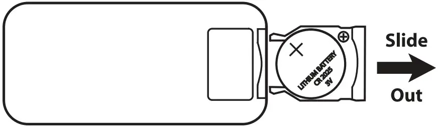 iLIVE ISBW763BDL 3017 Patio Indoor Outdoor Water Resistant Speakers - Figure 3