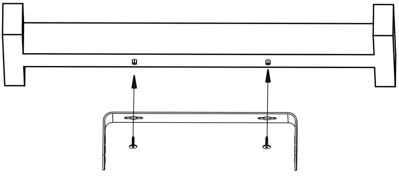 iLIVE ISBW763BDL 3017 Patio Indoor Outdoor Water Resistant Speakers - Figure 6