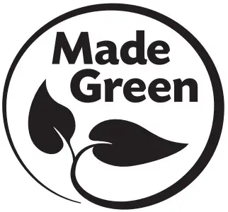 iLIVE ISBW763BDL 3017 Patio Indoor Outdoor Water Resistant Speakers - Logo