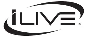 iLIVE Logo