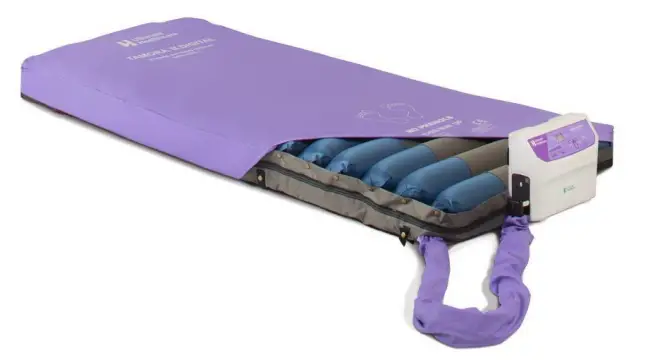 Ultimate-Healthcare-UPRA3478D-2-Tamora-II-Digital-Dynamic-product