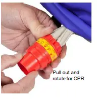 Ultimate-Healthcare-UPRA3478D--Tamora-II-Digital-Dynamic-Mattress-Overlay-System-fig-15