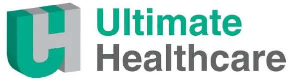 Ultimate-Healthcare-logo