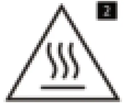 aigostar 30JQW Air Fryer 03