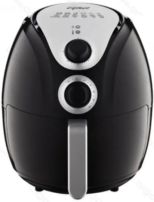aigostar 30JQW Air Fryer product