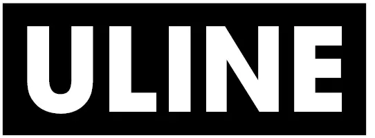ULINE