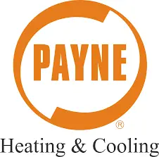 Payne-LOGO