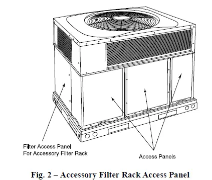Payne-PH4G-Single-and-Three-Phase-Heat-FIG-1