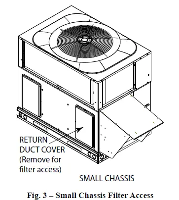 Payne-PH4G-Single-and-Three-Phase-Heat-FIG-2