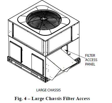 Payne-PH4G-Single-and-Three-Phase-Heat-FIG-3