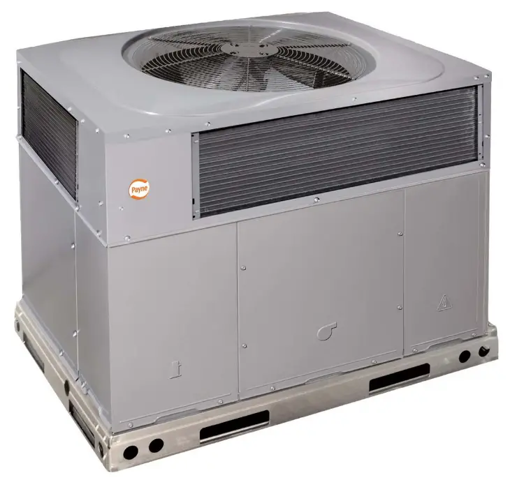 Payne-PH4G-Single-and-Three-Phase-Heat-PRODUCT