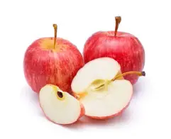 Apples
