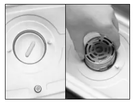 Plug in your Sous Vide