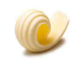 RIBEYE WITH TRUFFLE BUTTER