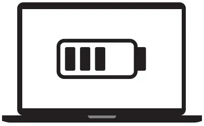 Sandberg 135 78 Laptop AC Adapter - Figure 4