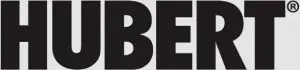 HUBERT Company Logo