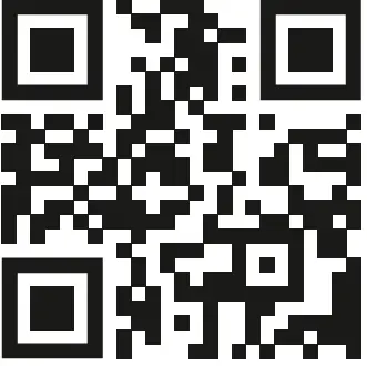 GENERAL-LIFE-HT500-SET-Smart-Room-FIG-12