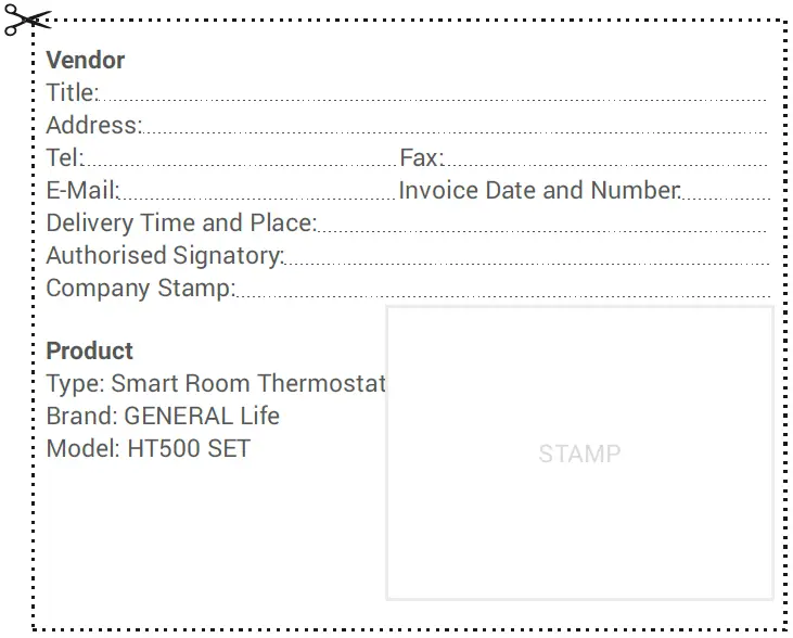 GENERAL-LIFE-HT500-SET-Smart-Room-FIG-13