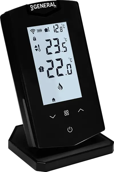 GENERAL-LIFE-HT500-SET-Smart-Room-PRODUCT