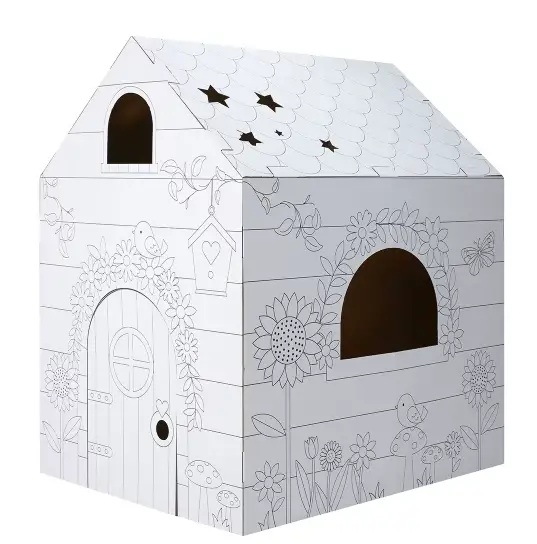 anko-43146628-Build-and-Decorate-C