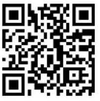 AccuBANKER D470 Automatic QuadScan Counterfeit Bill Detector - qr code