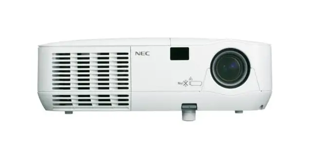 NEC-NP215-2500-Lumen-DLP-3D-Ready-Mobile-Projector-Imgg
